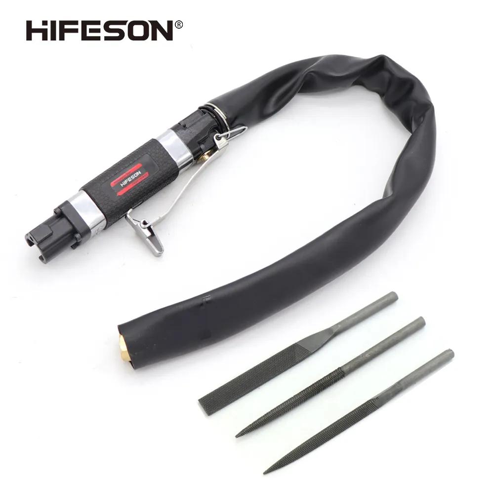 HIFESON-ǰ /   պ ,  ..